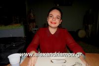 alexandriamou_kabourma_pontion_alexandreias0061